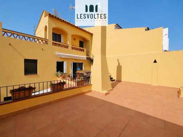 Casa en venta en Baix Empordà, Catalunya