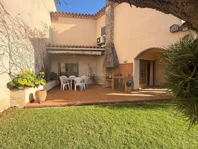 Casa en venta en Baix Empordà, Catalunya