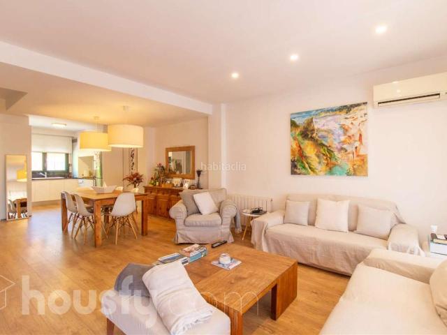 Casa en venta en Palafrugell