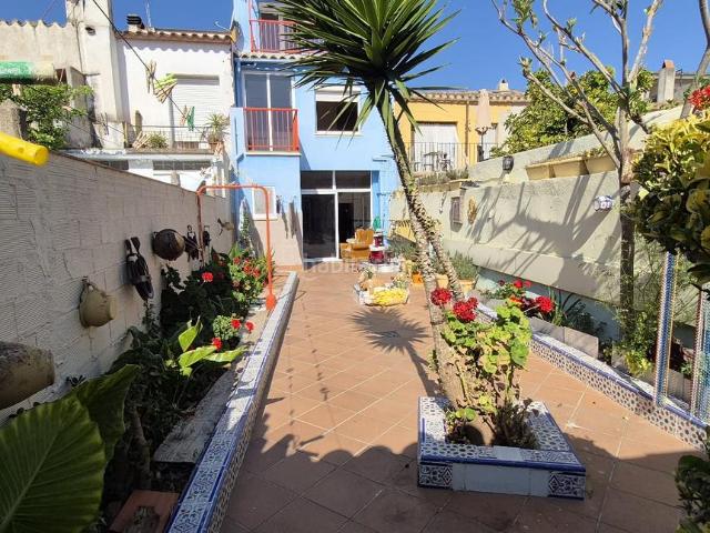 Casa en venta en Palafrugell, Girona