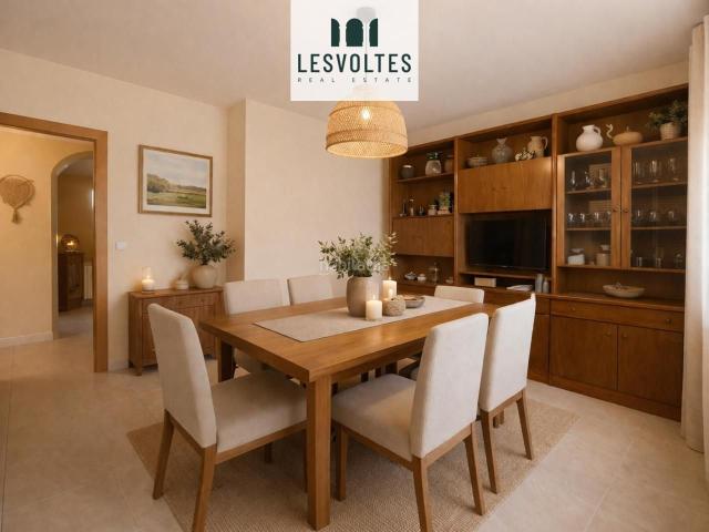 Casa en venta en Baix Empordà, Catalunya
