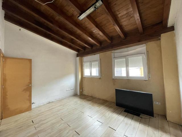 Casa en venta en Palafrugell