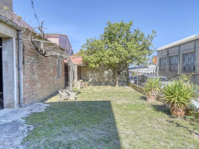 Casa en venta en Palafrugell, Girona