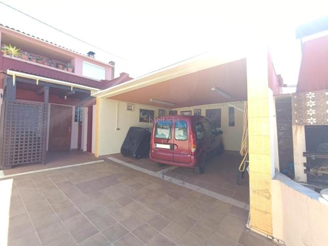 Casa en venta en Palafrugell