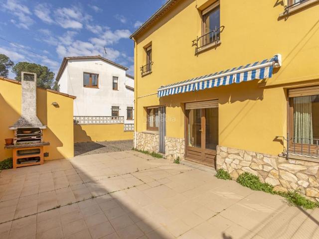 Casa en venta en Palafrugell