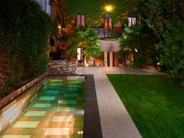 Casa en venta en Palafrugell