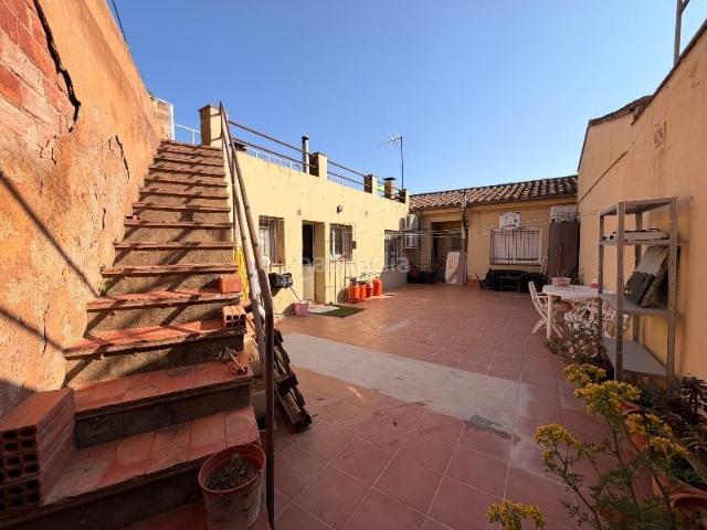 Casa en venta en Baix Empordà, Catalunya