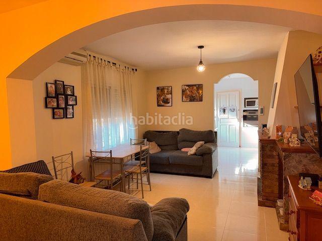 Casa en venta en Baix Empordà, Catalunya