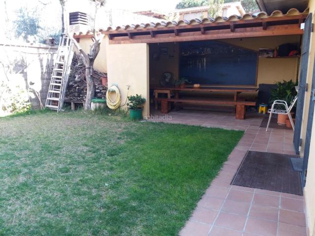 Casa en venta en Palafrugell