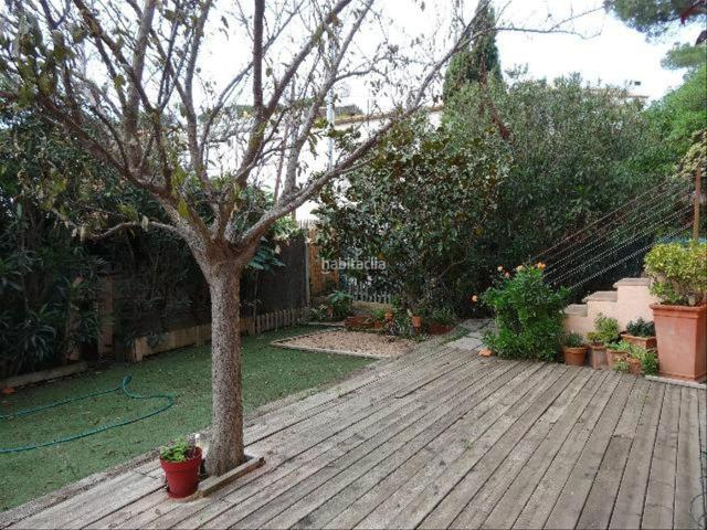 Casa en venta en Palafrugell