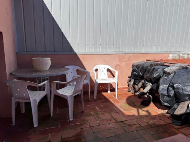 Casa en venta en Palafrugell