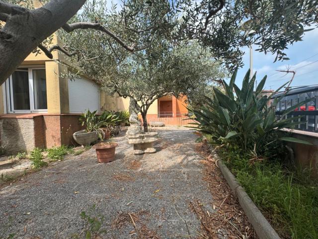 Casa en venta en Palafrugell