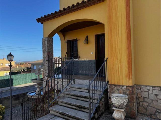 Casa en venta en Palafrugell