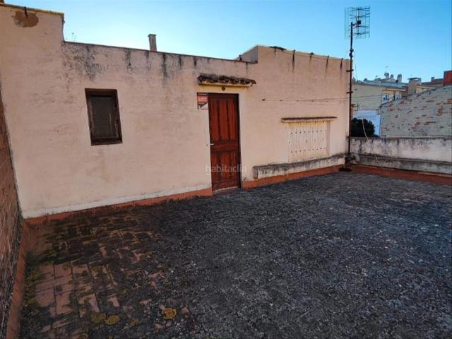 Casa en venta en Palafrugell