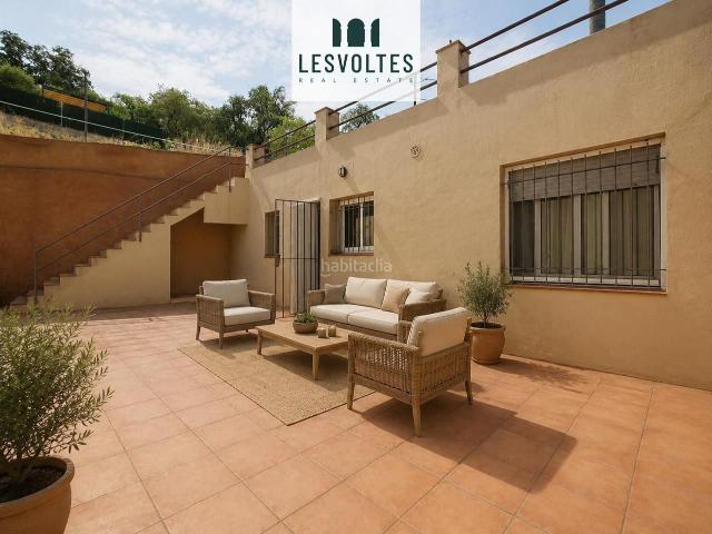 Casa en venta en Baix Empordà, Catalunya