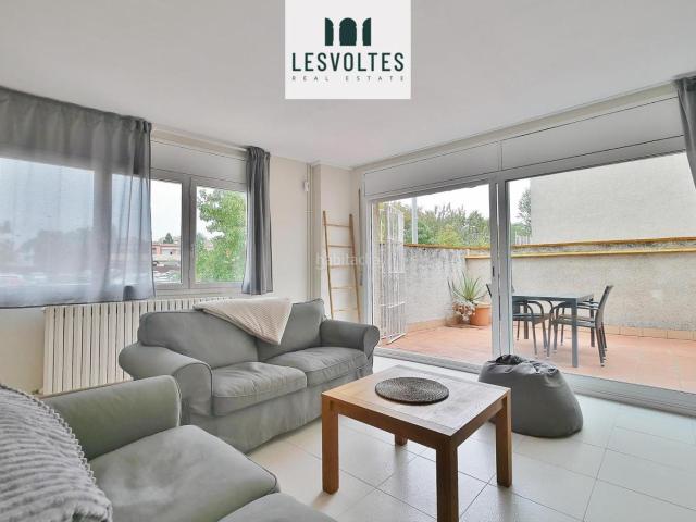 Casa en venta en Palafrugell