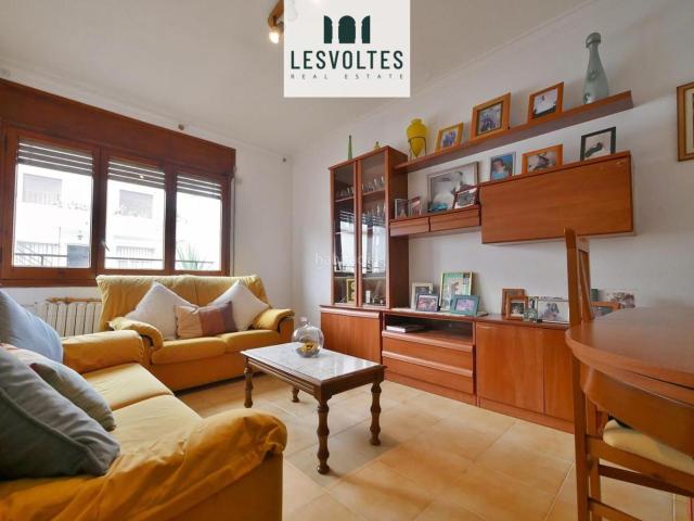Casa en venta en Palafrugell