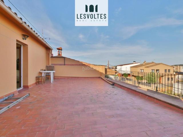 Casa en venta en Baix Empordà, Catalunya
