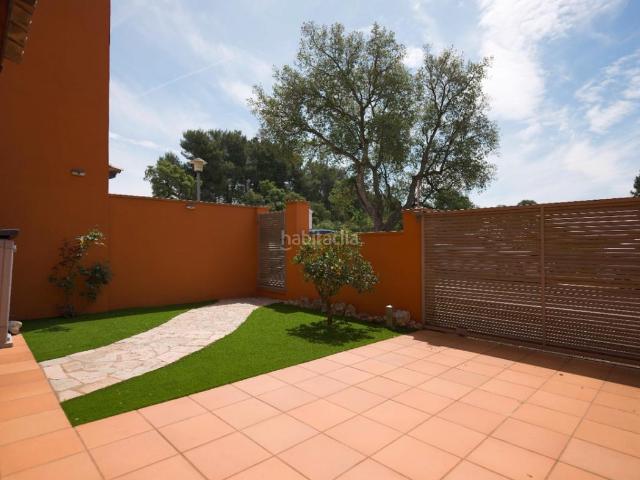 Casa en venta en Palafrugell Casa en venta en Palafrugell
