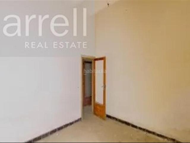 Casa en venta en Palafrugell Casa en venta en Palafrugell