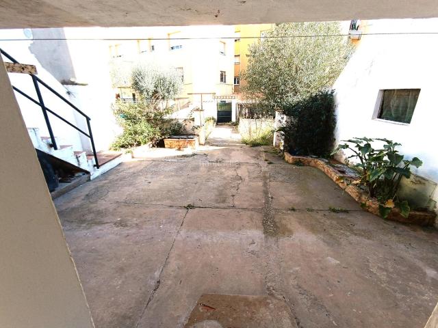 Casa en venta en Palafrugell