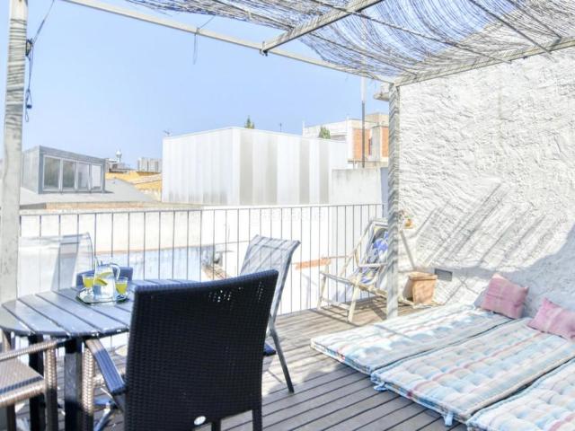 Casa en venta en Palafrugell