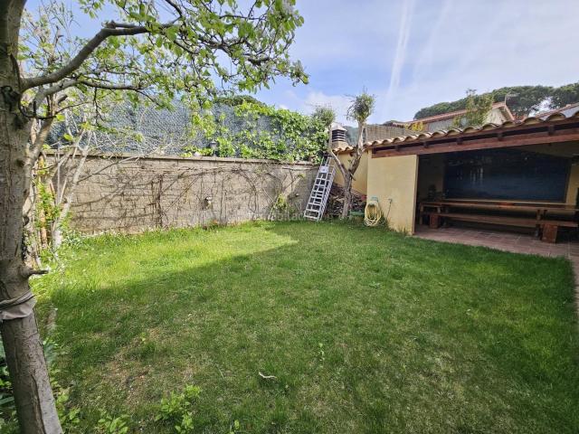Casa en venta en Palafrugell
