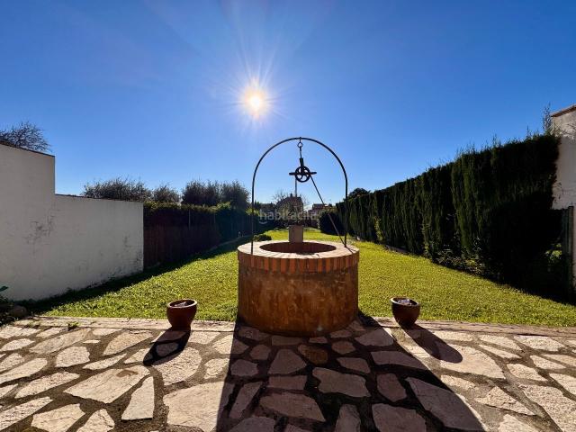 Casa en venta en Baix Empordà, Catalunya