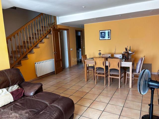 Casa en venta en Palafrugell