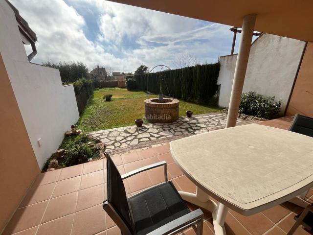 Casa en venta en Baix Empordà, Catalunya