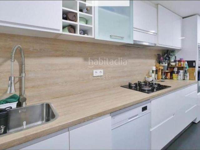 Casa en venta en Palafrugell