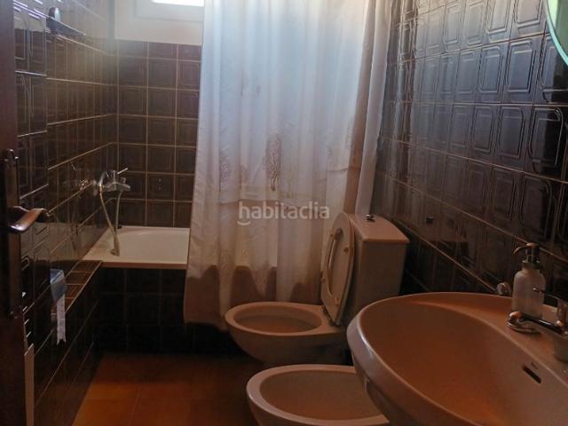 Casa en venta en Baix Empordà, Catalunya