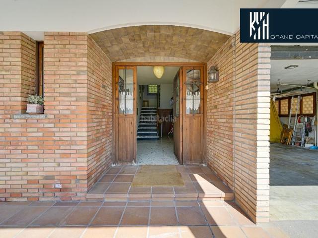 Casa en venta en Baix Empordà, Catalunya