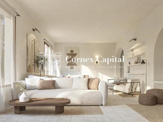 Casa en venta en Llafranc, Palafrugell