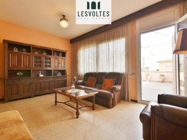 Casa en venta en Palafrugell