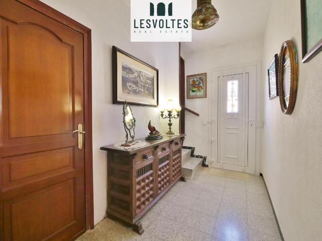 Casa en venta en Baix Empordà, Catalunya