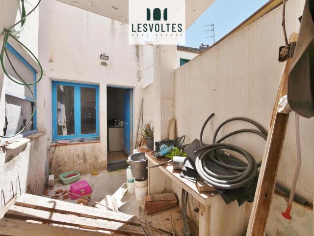 Casa en venta en Palafrugell