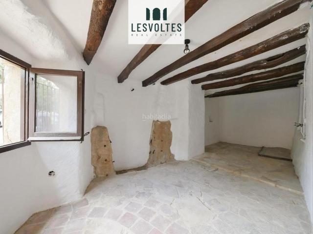 Casa en venta en Palafrugell, Girona