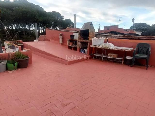 Casa en venta en Palafrugell