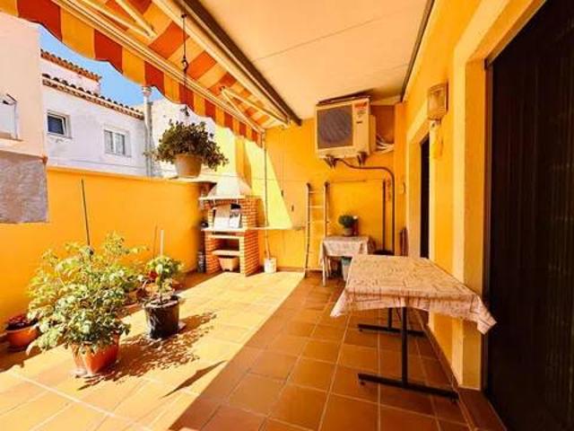 Casa en venta en Baix Empordà, Catalunya