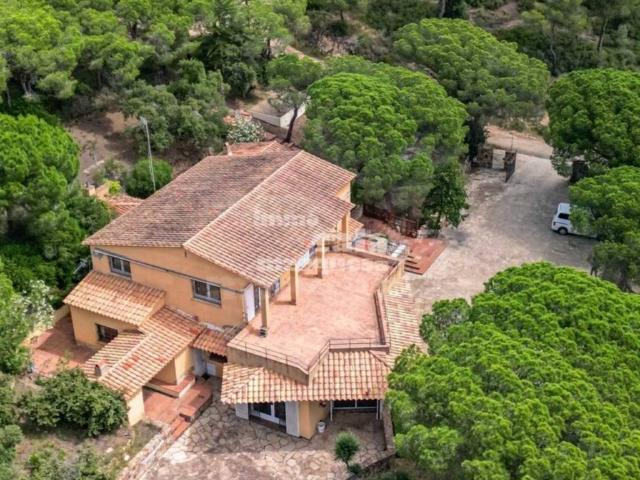 Casa en venta en Baix Empordà, Catalunya
