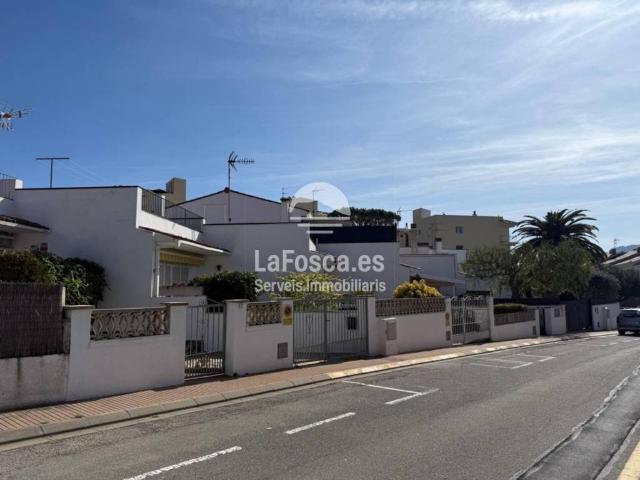 Casa en venta en Baix Empordà, Catalunya