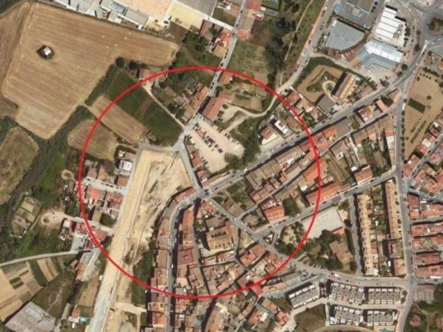 Casa en venta en Baix Empordà, Catalunya