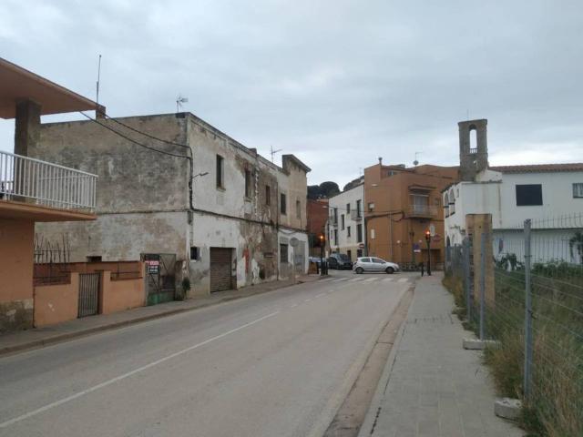 Casa en venta en Baix Empordà, Catalunya