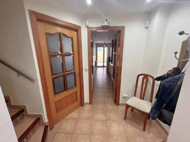 Casa en venta en Baix Empordà, Catalunya