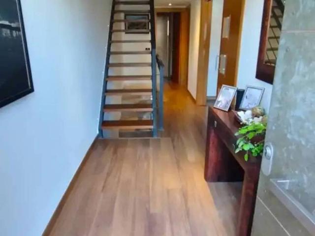 Casa en venta en Baix Empordà, Catalunya