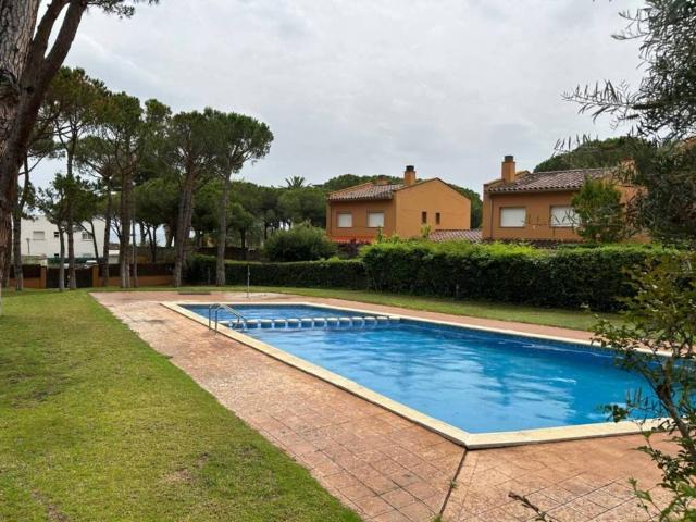 Casa en venta en Baix Empordà, Catalunya