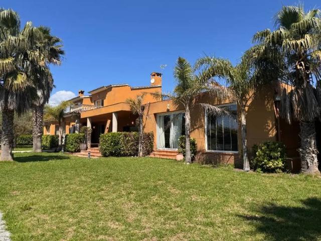 Casa en venta en Sant Joan de Palamós, Baix Empordà