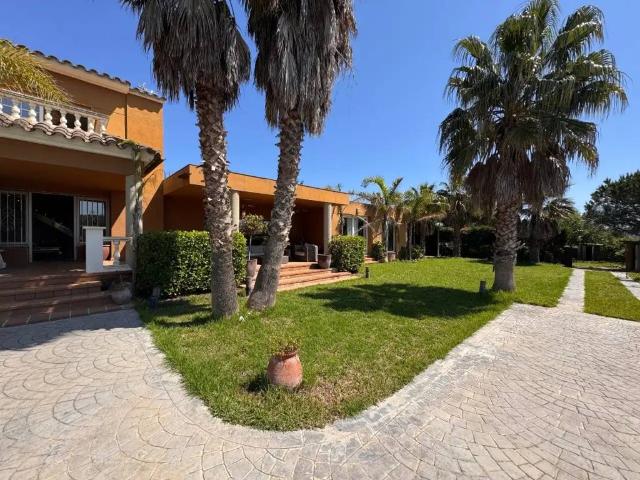 Casa en venta en Sant Joan de Palamós, Baix Empordà