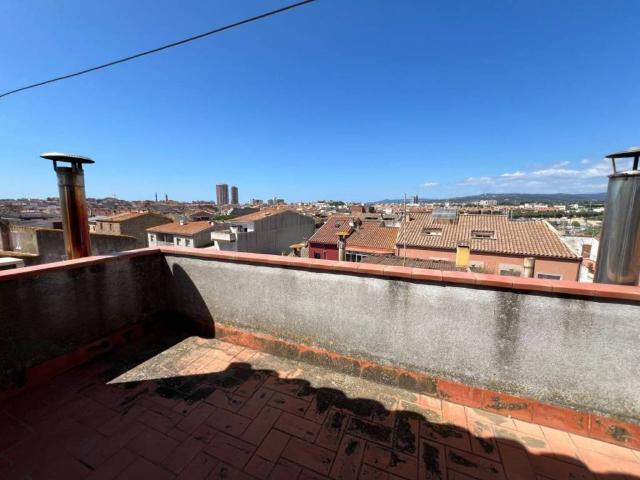 Casa en venta en Baix Empordà, Catalunya